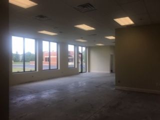 16106 S Route 59, Plainfield, IL 60586